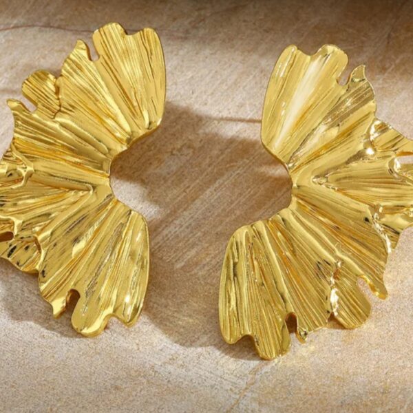 ΑΤΣΑΛΙΝΑ ΣΚΟΥΛΑΡΙΚΙΑ