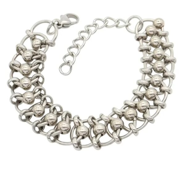 ΑΤΣΑΛΙΝΗ ΑΛΥΣΙΔΑ ΧΕΡΙΟΥ