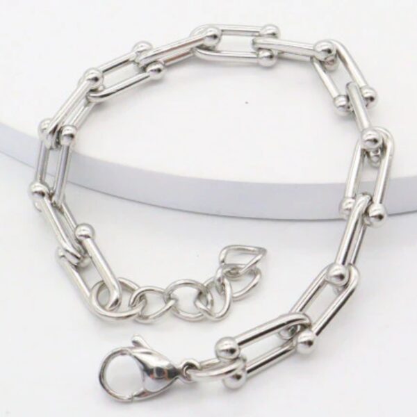 ΑΤΣΑΛΙΝΟ ΒΡΑΧΙΟΛΙ ΑΣΗΜΙ