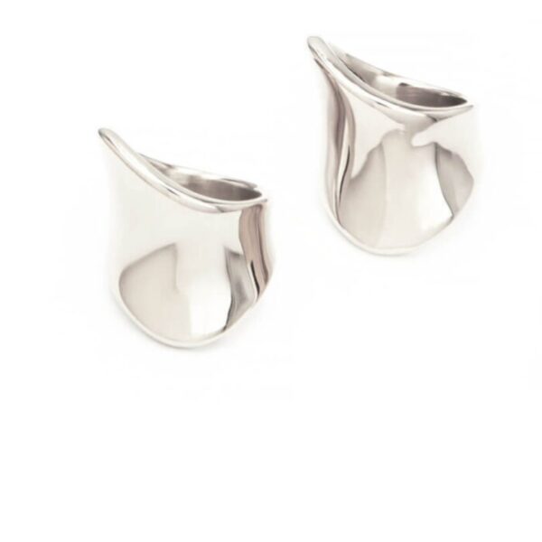 ΔΑΧΤΥΛΙΔΙ ΑΣΗΜΙ